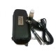 INHALIKA V3 SINGLE - Online Apoteka INHALIKA V3 SINGLE